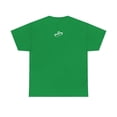 thumbnail image 2 of Find Yourself Heavy Cotton Tee, 2 of 4