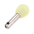 thumbnail image 1 of Handpiece for Jewelry Processing, Engraving Accessory Jewelry Engraving Handpiece  for Jewelry Accessory for JewelrY Processing, 1 of 8