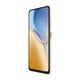 thumbnail image 4 of Zte Blade A56 4GB 128GB Dorado, 4 of 5