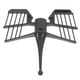thumbnail image 2 of Butterfly Stirring Rod Scraper Bar For Thermomix Tm31 Tm5 Tm6 Juices Extractor, 2 of 5