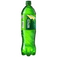 thumbnail image 3 of Mountain Dew Citrus Soda Pop, 1.25 Liter Bottle, 3 of 8