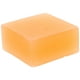 thumbnail image 4 of BRIGHTFUFU Cera derretida Cubos de cera Cera perfumada derretida para calentador de cera Café Cera perfumada derretida para spa Relajación Aromas de otoño Yoga Baño Decoración del hogar, 4 of 8