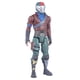 Fortnite Victory Series Rust Lord - 1 Figure Pack - Walmart.com