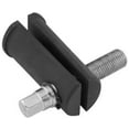 thumbnail image 1 of BikeMaster Outil de Retrait de Roulement de Tige de Direction 30MM-68MM, 1 of 5