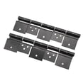 thumbnail image 3 of RV Door Hinge Kit,2 Pcs RV Entry Door Friction Hinge Kit RV Entry Door Friction Hinge Rapid Response, 3 of 7
