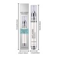 thumbnail image 3 of Rapid Advanced For Women Face Lift Instant Remover For Face Eye Bag And Neck, 3 of 9