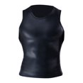 thumbnail image 2 of Traje de buceo para hombre shamjiam Chaleco de buceo, 2 of 9