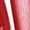 Burgundy, variant on inlzdz Kids Girls Sparkle Metallic Figure Skating Competiton Dress Mesh Long Sleeve Irregular Hem Black 8