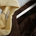 thumbnail image 4 of OUNONA 10 Rolls Shirt Collar Protector Non-woven Fabric For Stain Protection On Daily Wear, 4 of 8