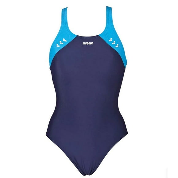 Traje de baño Arena Spirit swim pro L
