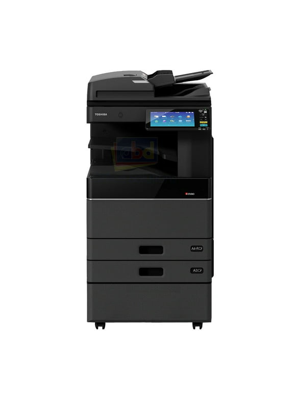 Philosophical build ego Toshiba All-in-One Printers in Printers - Walmart.com