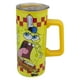 thumbnail image 1 of termo Ambient 21 Bob Esponja 25 Aniversario 500 ml, 1 of 3