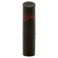 thumbnail image 2 of Rimmel Lasting Finish by Kate Lipstick [001] 0.14 oz, 2 of 4