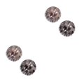 thumbnail image 4 of Vogacara Pinzas para el pelo en forma de nido de pájaro, accesorios de estilismo, diadema, soporte para cola de caballo, pinzas para el pelo, Type6 NO6, 4 of 6