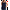 Navy Blue, variant on Daystry Plus Size Tank Tops for Women Loose Fit Lace Sleeveless Women's Summer Tanks Black 3X