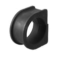 thumbnail image 4 of Suspension Sway Bar Stabilizer Shaft Insulator Bushing Fit for Toyota Tacoma 4Runner Black, 4 of 6