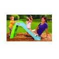 thumbnail image 2 of Little Tikes Mi Primer Resbaladilla de 91 cms Infantil Little Tikes 121083RLT, 2 of 5