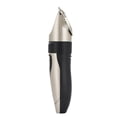 thumbnail image 6 of BOKYAN Pet Grooming Clipper – Rechargeable, Ultra‑Quiet, 5‑Speed Adjustable Trimmer with 4 Guide Combs for Dogs, Cats & More, 6 of 12