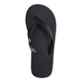 thumbnail image 3 of Wonder Nation Boys Family Flip Flops, 3 of 6