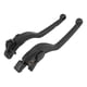 thumbnail image 4 of For BMW F850GS F750GS F900R F900XR 2018-2023 Motorcycle Adjustable Brake Clutch Levers Accessories F 750GS 850GS F900 XR F 900R, 4 of 4