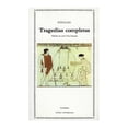 thumbnail image 1 of Tartufo, 1 of 1