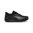 thumbnail image 2 of Crocs Bistro No Hands Slip Resistant Work Sneaker, 2 of 5
