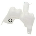 thumbnail image 6 of Washer Reservoir, Compatible With 2009-2011 For Honda For Pilot, 76841Szaa01, Fits 6Cyl 3.5L Engine, Replacement For Windshield Washer Fluid Tank, 6 of 6