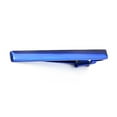 thumbnail image 3 of pitrice Mens Tie Bar Pinch Slide Clip Colorful Collar Tie Clip Exquisite Tie Bar, 3 of 8