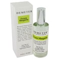 thumbnail image 2 of Demeter Frozen Margarita Cologne Spray By Demeter 4 oz, 2 of 2