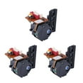 thumbnail image 1 of 3X -212A Laser-Head VCD CD Audio Replacement -210A 212B 150 Optical Pickup Lasers-Lens, 1 of 8