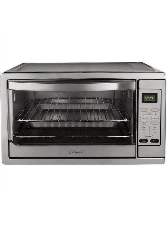 Oster Toasters & Ovens