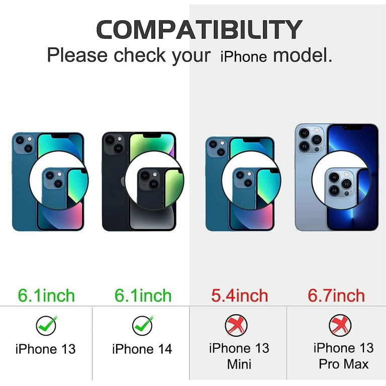 Coole Gruselige Hülle Für IPhone 13 Pro Max 6,7 Zoll, Scream Horror Anime Gedruckt, Niedliches Halloween Schädel Skelett Design Für Damen, Herren, Jungen, Mädchen, Weiche Silikon Handyhülle Für IPhone