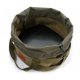 thumbnail image 4 of CAMPINGMOON Bolsa de almacenamiento Camping al aire libre BBQ Bolsa de almacenamiento CAMPINGMOON Bolsa de almacenamiento, 4 of 7