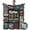 50th Birthday-men, variant on 50th Birthday Gifts for Women Blanket 60"x50", 50th Birthday Gift Ideas, 50 Birthday Gifts for Women, 50 Year Old Birthday Gifts for Women, 50th Birthday Decorations for Women