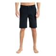 thumbnail image 1 of Short Quiksilver Hombre Union Amphibian Negro Casual negro 28, 1 of 9