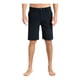thumbnail image 1 of Short Quiksilver Hombre Union Amphibian Negro Casual negro 28, 1 of 9
