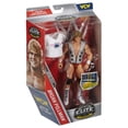 thumbnail image 5 of WWE Wrestling Elite Series 47.5 Brian Pillman Action Figure [Austin Vest & Savage Shirt], 5 of 5