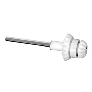 Baracuda R0524900 Motore Di Ricambio Per Aspirapolvere Per Piscina MX8 - 3