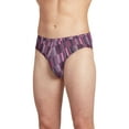 thumbnail image 2 of Jockey Men's Elance Microfiber Bikini - 2 Pack, 2 of 3