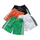 thumbnail image 2 of Quick-drying Men's Summer Shorts Sports Breathable Four Colors Availablepangjing, 2 of 4