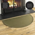 thumbnail image 5 of Goods Of The Woods 10967 Guardian Half Round Rug, 5 of 5