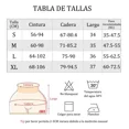 thumbnail image 2 of Pantalones Cortos Deporte Gym Correr Elástico Para Levantami, 2 of 7
