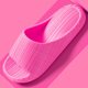thumbnail image 3 of Xucatan Women's Non-Slip Bathroom Slippers, Odor-Control House Shoes for Women, Quick-Dry Summer Indoor & Bathroom Slides Gift, 3 of 4