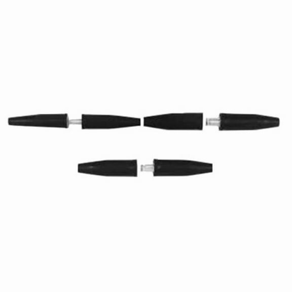 Tweco 358-9425-1225 Complete Set-Tw 2-Wpc Weldskill9425-1225