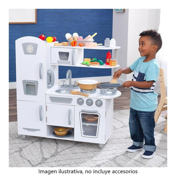 Cocina Integral Cocinas Para Bebes Cocina Integral Cocinas De