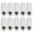 thumbnail image 4 of Round Column Spacer, M4x0.7mm Aluminum Alloy 14-22mm Durable Standoff  For Quadcopter For DIY Model 20mm, 4 of 8