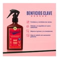 thumbnail image 2 of Tonico Lola Rapunzel Fortalecedor 250 ml, 2 of 5