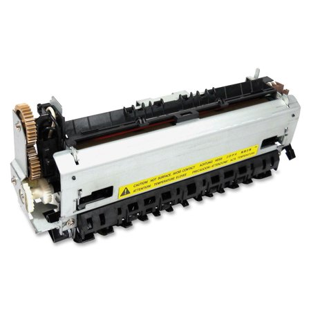 UPC: 0841992025325 | Used Fuser Assembly (OEM# RG5-2661-000) (200000 Yield)