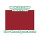 thumbnail image 3 of Rompecabezas Toynk Heinz Ketchup All-Red Tomate Food, 570 unidades, 3 of 7