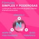 thumbnail image 3 of Serum Vitamina C Simple Mineral Kit 3 Productos, 3 of 8